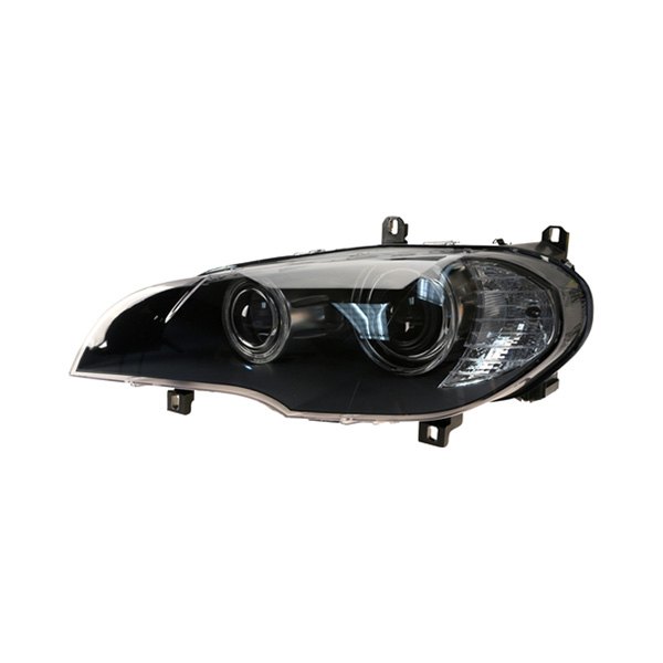 MARELLI 710815023002-FAR SAG BMW X5 E70 XENON > 63117288992_/5226